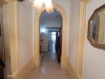 townhouse-in-paola
