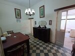 townhouse-in-paola