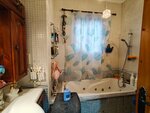townhouse-in-sliema