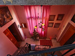 townhouse-in-sliema