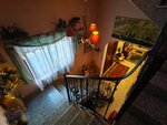 townhouse-in-sliema