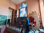 townhouse-in-sliema