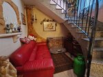 townhouse-in-sliema