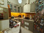 townhouse-in-sliema