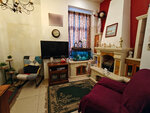 townhouse-in-sliema