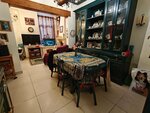 townhouse-in-sliema