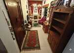 townhouse-in-sliema