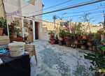 townhouse-in-sliema
