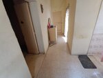 townhouse-in-qormi