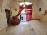 townhouse-in-qormi
