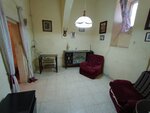 townhouse-in-qormi