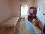 townhouse-in-qormi