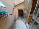 townhouse-in-qormi