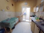 townhouse-in-qormi