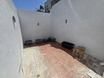 townhouse-in-zabbar
