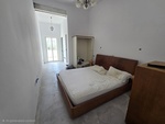townhouse-in-zabbar