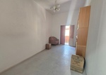 townhouse-in-zabbar