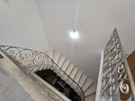 townhouse-in-zabbar
