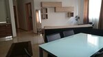 apartment-in-msida