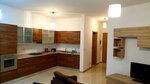 apartment-in-msida