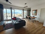 apartment-in-ibrag