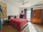 apartment-in-ibrag