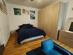 apartment-in-ibrag