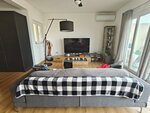 apartment-in-ibrag