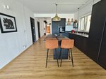 apartment-in-ibrag