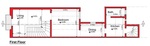 maisonette-duplex-in-birzebbugia