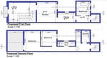 maisonette-duplex-in-birzebbugia