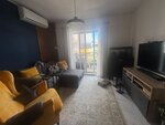 apartment-in-bugibba
