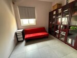 penthouse-in-st-venera