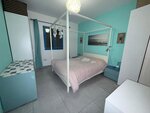 penthouse-in-st-venera