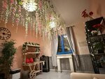 penthouse-in-st-venera