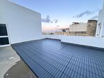penthouse-in-st-venera
