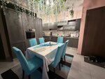 penthouse-in-st-venera