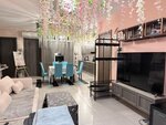 penthouse-in-st-venera