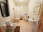 apartment-in-msida