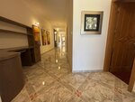 apartment-in-mellieha