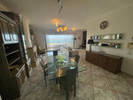 apartment-in-mellieha