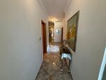 apartment-in-mellieha