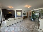 apartment-in-mellieha