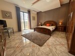 apartment-in-mellieha