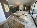 apartment-in-mellieha