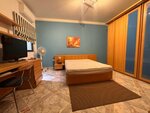 apartment-in-mellieha