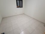 apartment-in-mellieha