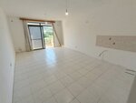 apartment-in-mellieha