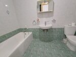 apartment-in-mellieha