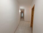apartment-in-mellieha